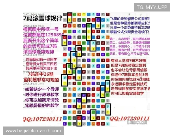 如何在轮盘游戏中实现稳定盈利的实用方法与注意事项