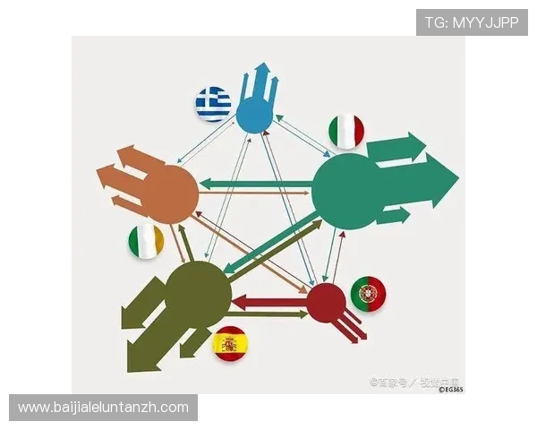 加入发财圈子前你必须知道的五个关键点，助你避免常见陷阱