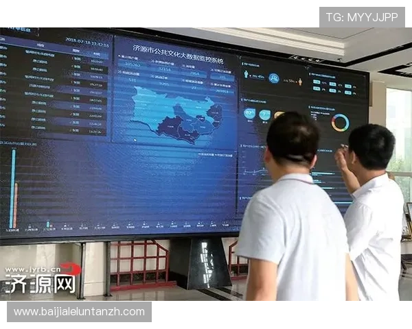 开云体育登录中心常见问题解答，解决登录过程中遇到的各种技术难题与疑问