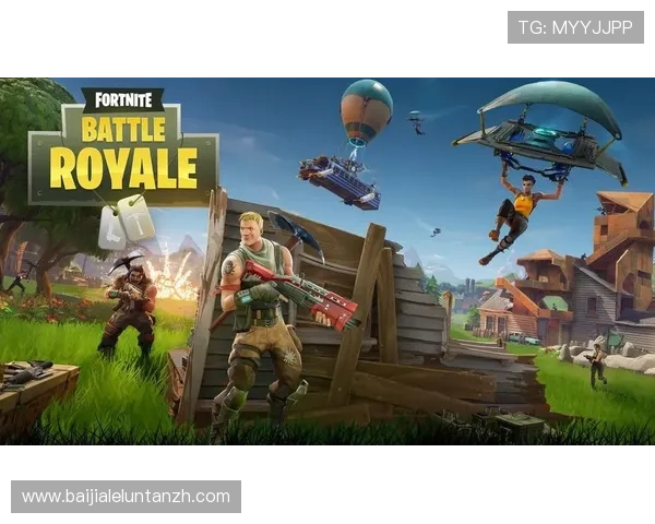 锅子跑得快最新玩法介绍，丰富游戏元素带来全新体验与挑战