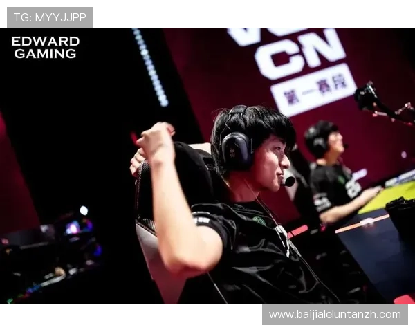 访问凯发ag旗舰厅首页官网了解最新的赛事信息与丰富的奖励机制激发玩家的参与热情