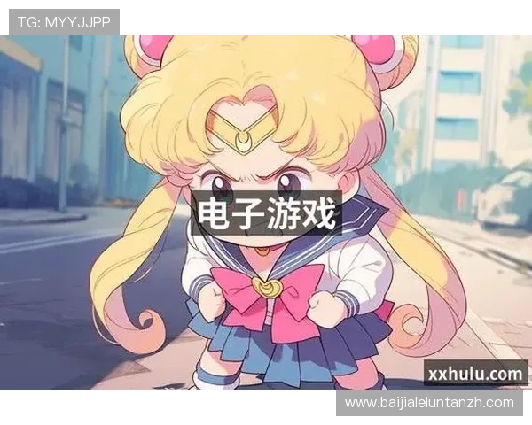 探索J9真人游戏app的特色玩法与最新优惠活动推荐