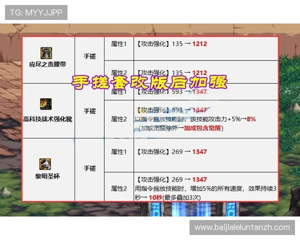 全面解析百家乐胜率提升技巧：新手到高手的实战攻略指南