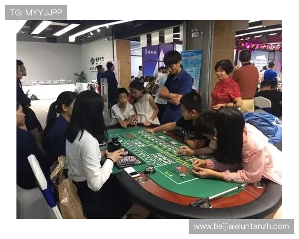 百家乐游戏规则详解以及实用玩法技巧让你轻松掌握赢钱诀窍