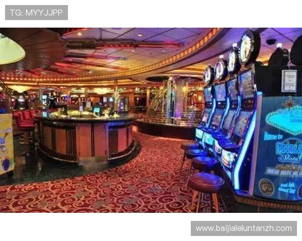 百家乐赌博的概率分析与数据技巧，提高自己在游戏中的获胜几率