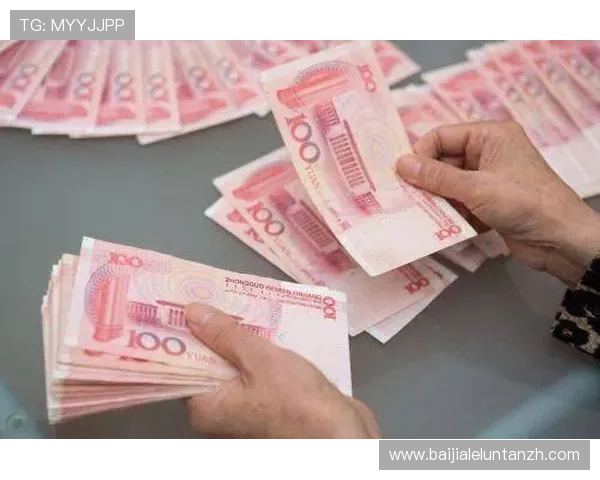 如何利用真人现金官方方法实现稳定收入的实用操作步骤解析