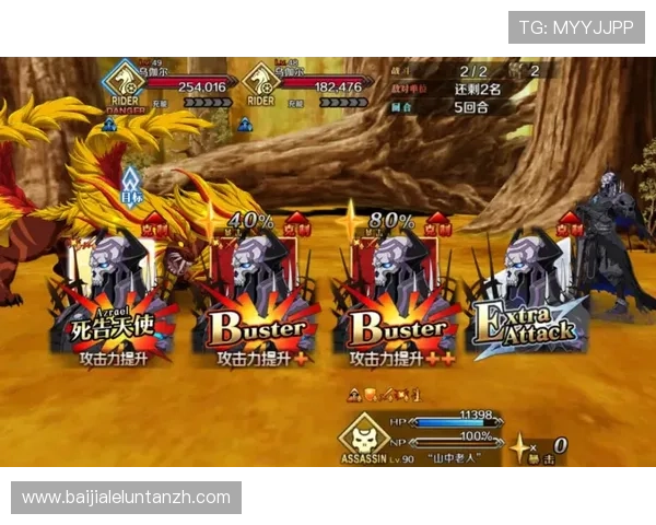 神殿正规网址扫码登录安全便捷，让你快速进入游戏世界