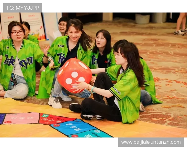 如何通过真人小游戏互动增强玩家粘性，打造高品质的线上线下融合娱乐生态