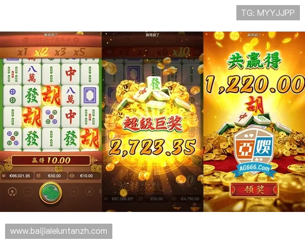多宝真人网页版登录流程详解，帮助新手玩家轻松上手畅玩游戏世界