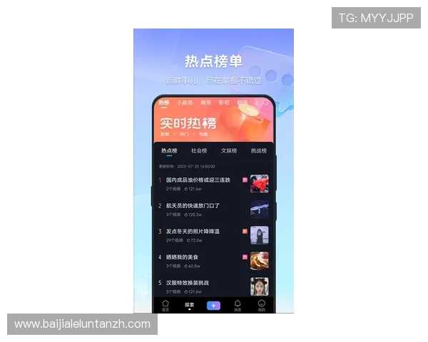 探索OG真人app最新优惠活动，丰富奖励助你轻松赢取丰厚奖金