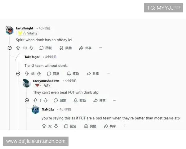 提升真人百家家乐网站登录成功率的实用技巧，确保每次游戏体验顺畅无阻