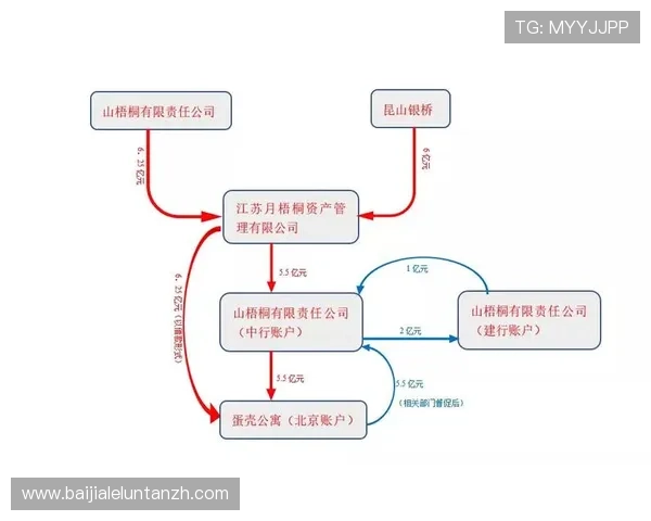 真人国际app的充值与提现流程详解，轻松实现资金的快速流转