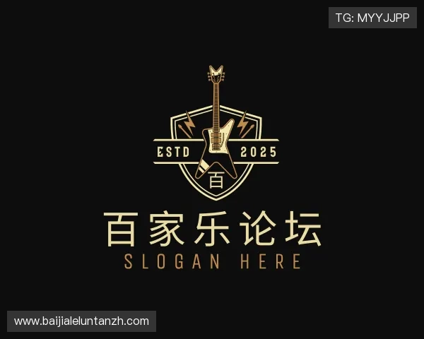 了解百家乐论坛