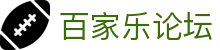 百家乐论坛-(中国)百家乐论坛山西英赤特电力技术有限公司欢迎您